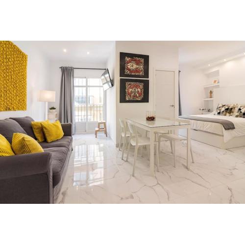 Arriola B FreshApartments