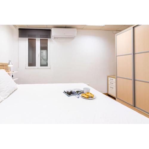 Arriola F FreshApartments