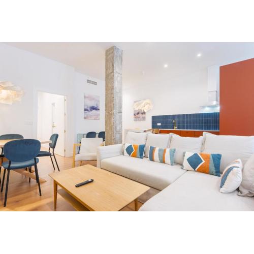 Arroyo 3 Apartments