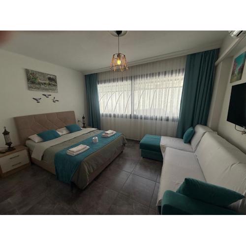 Arslan Homes 3