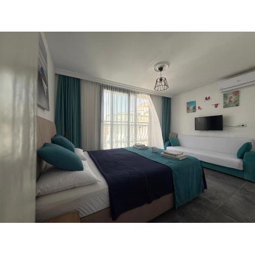 Arslan Homes 4
