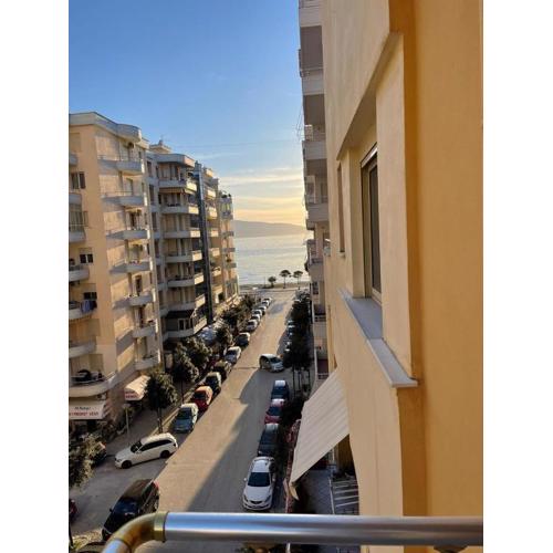 Art Apartament