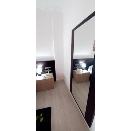 ART Apartment Durres Albania
