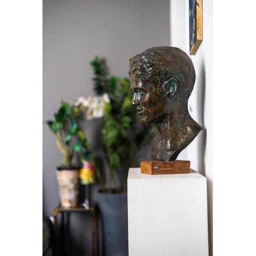 Art Apartment Galliera