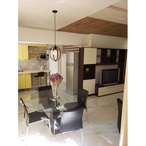 Art Gallery Apartments 2