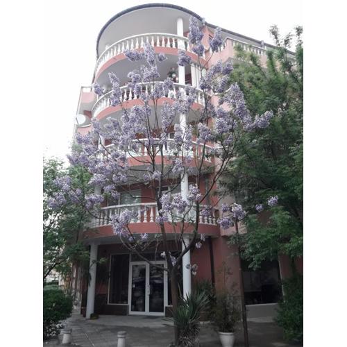 Art Guest House Orchidea