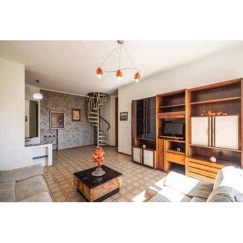 Art Haven Apartment Ravenna