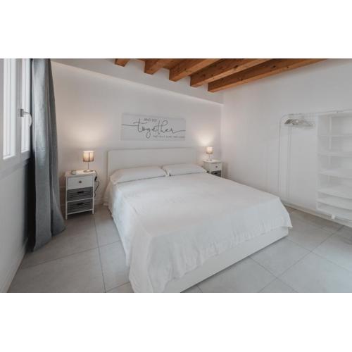 Art Home Collection by Wonderful Italy