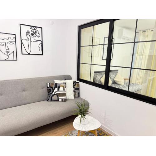 Art Home