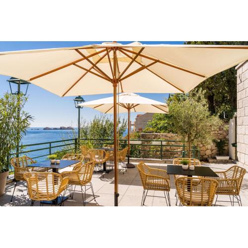 Art Hotel Dubrovnik