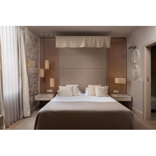Art Hotel Kalelarga