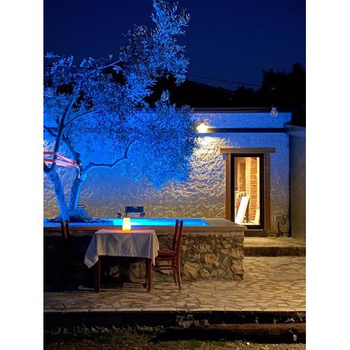 Art House Kruje