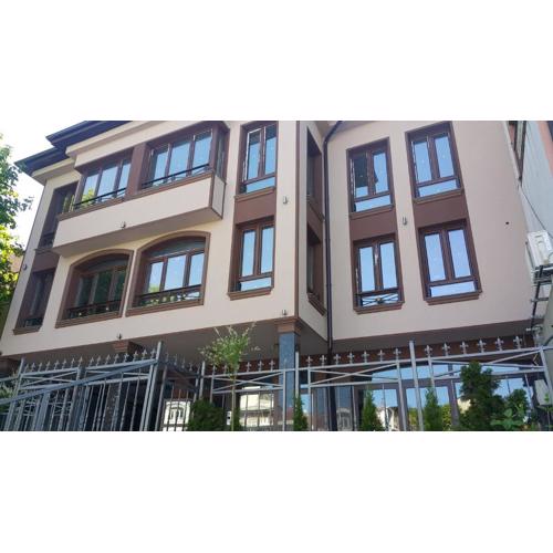 Art House Plovdiv