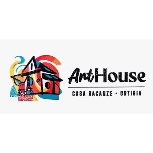 Art House