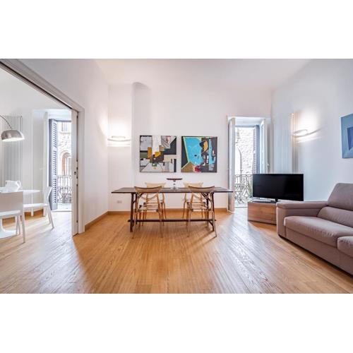 Art Maison Bozzi 51