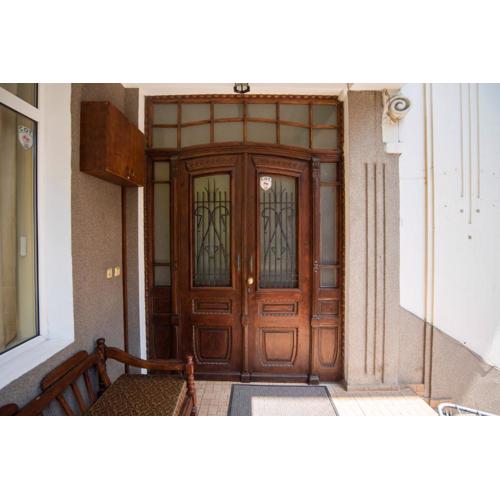 Art Studios Elsor