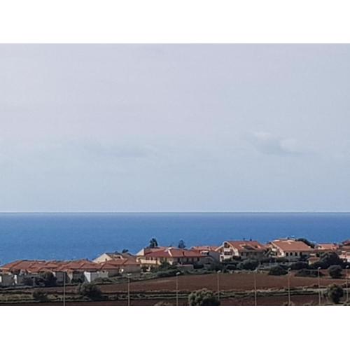 Art & Style Marina di Ragusa