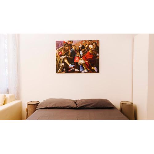 Art Suites Verona