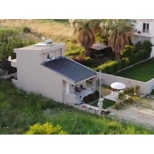 Art Villa
