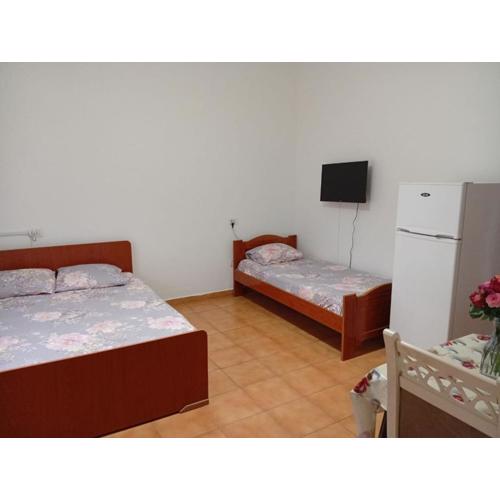 Arta room