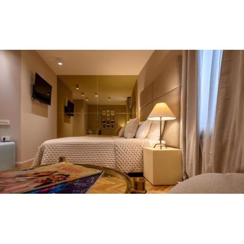ARTALE 07 Design Rooms II