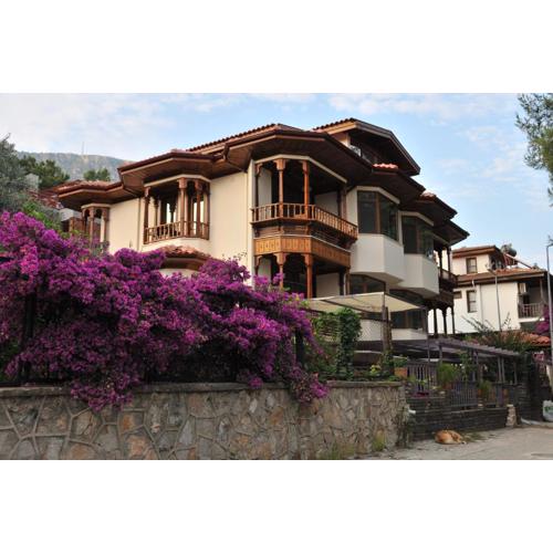 artApart Akyaka