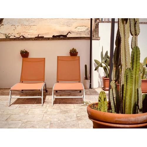 Artas la tua casa indipendente a Lecce