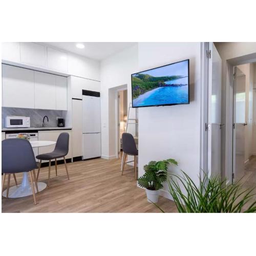 Artbel Rentals en Ventas-Elfo