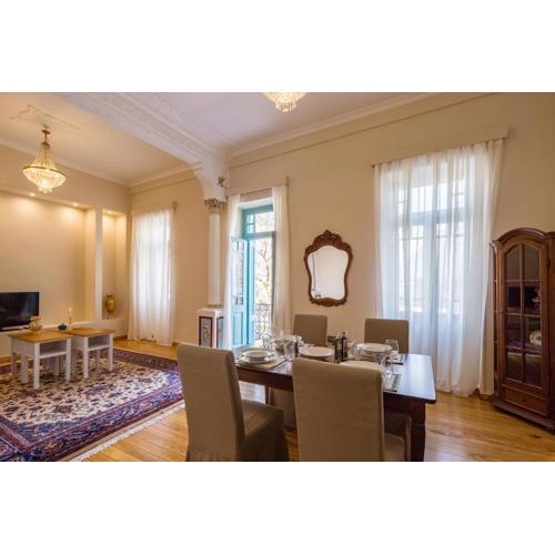Artdecoathens