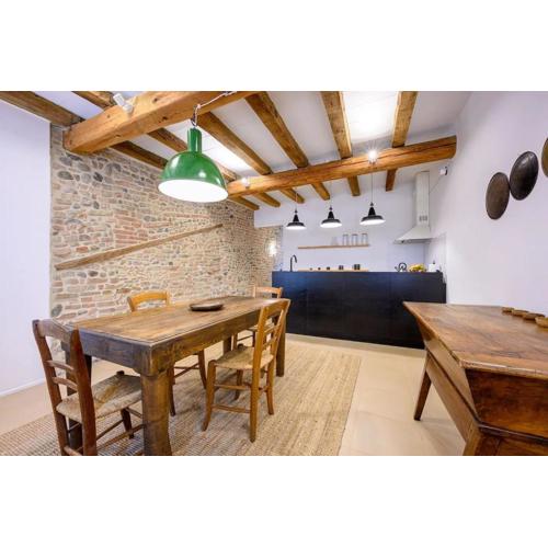 ArtDesign Apartment