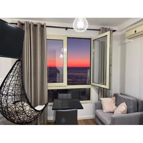 Arteg Apartments - Full Sea View