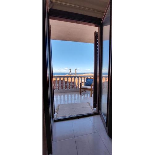 Artemis Apartments Златна гледка към морето