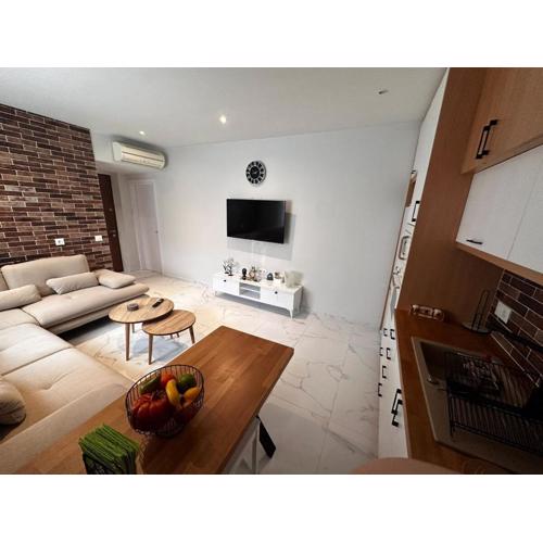 Artemis Guesthouse