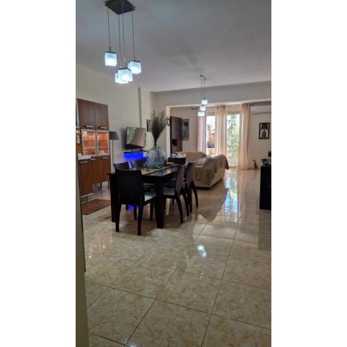 Artemis Home