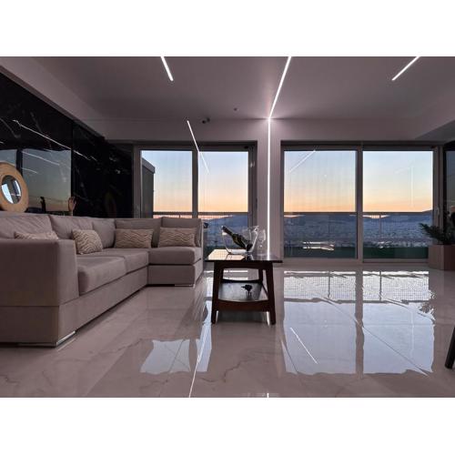 Artemis House2Heal Athens