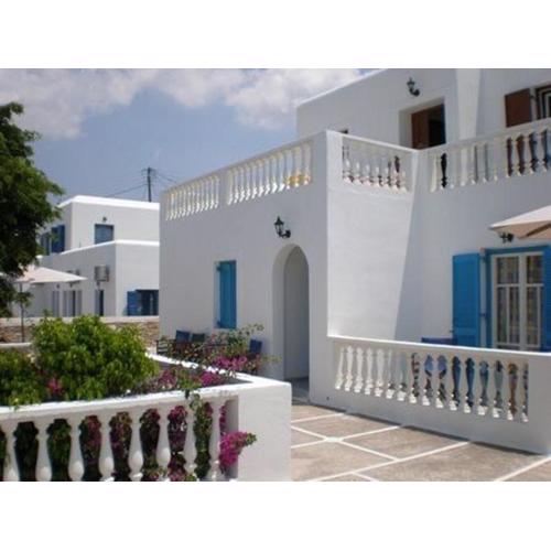 Artemis Pension
