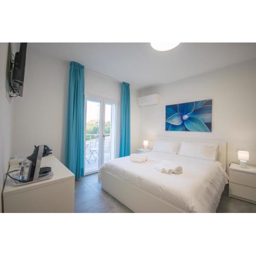 Artemisia Home