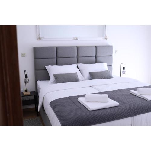 Artena Hotel