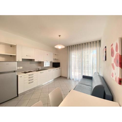 Artesi - Carraro Immobiliare Jesolo - Family Apartments