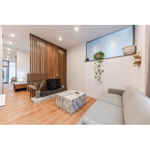 ArteVibe Studio