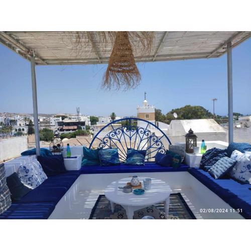 artgohomes