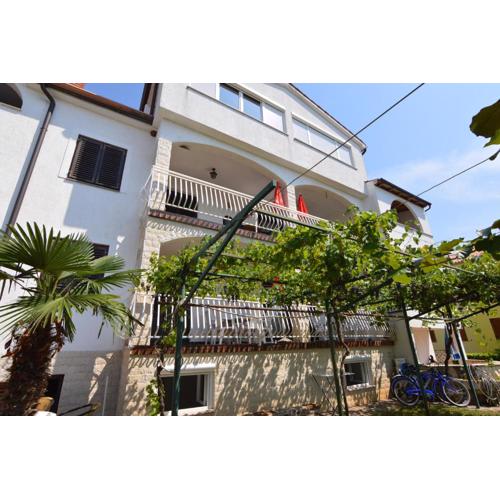 Arthouse Villa Palma