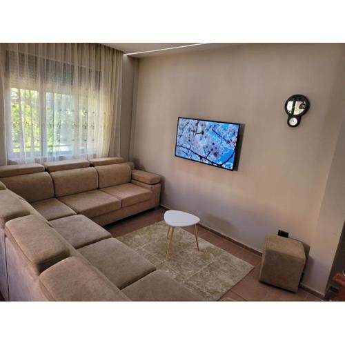 Arti Home at Selvia