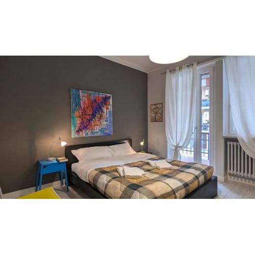 Artist House, design and more