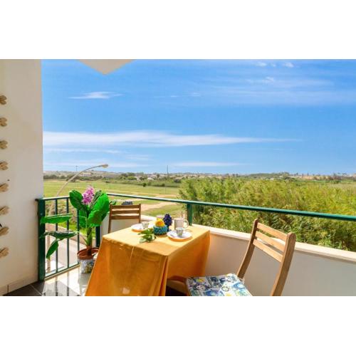 Artisti home Marzamemi - Happy Rentals
