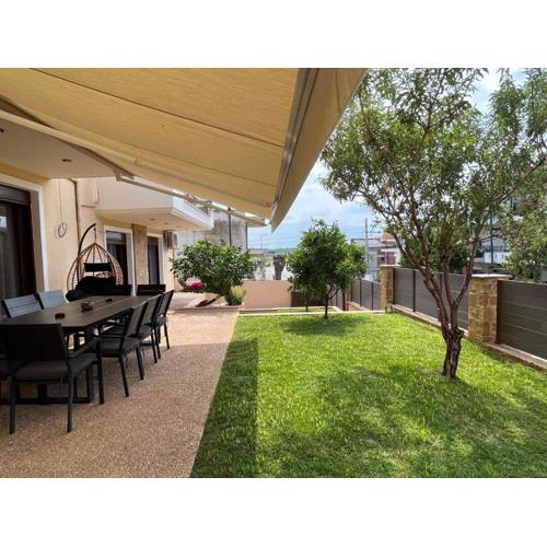 Artline Family Suite