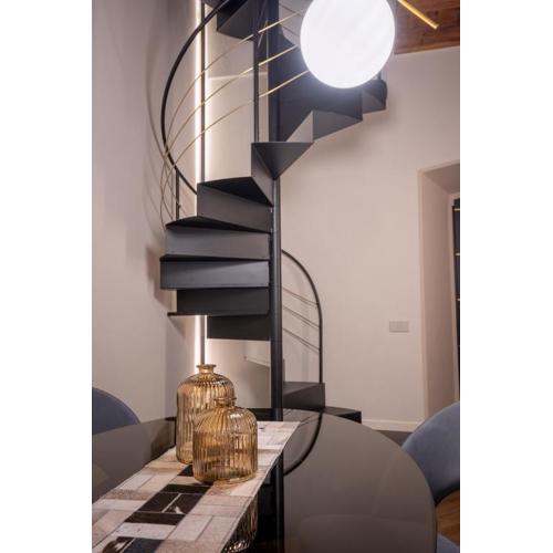 ARTLOFT Charme&Relax