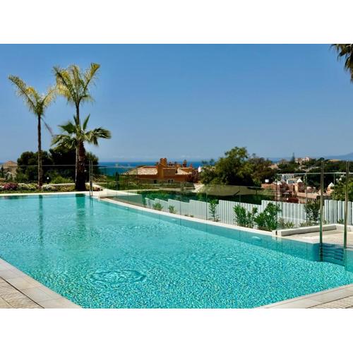 Artola Homes Luxury - EaW Homes