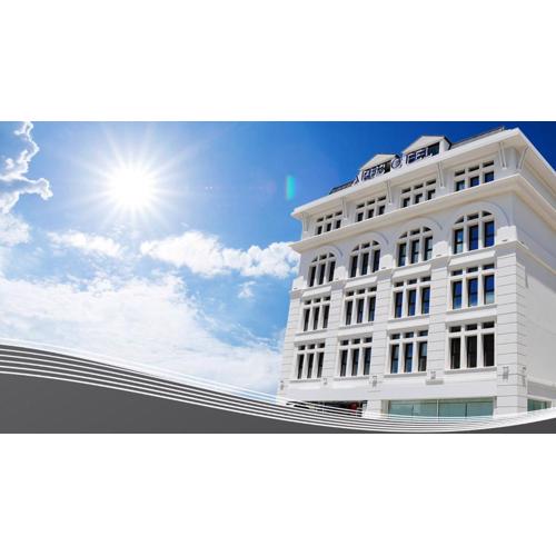 Arus Hotel