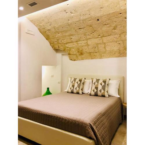 Arvian B&B